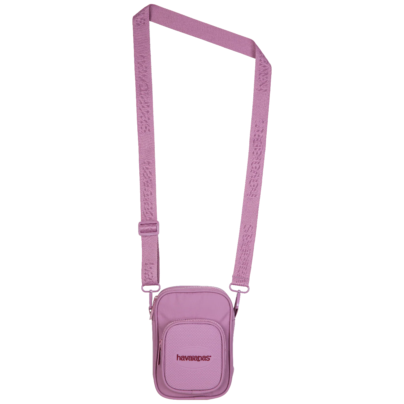 Shoulder Bag Havaianas Color II