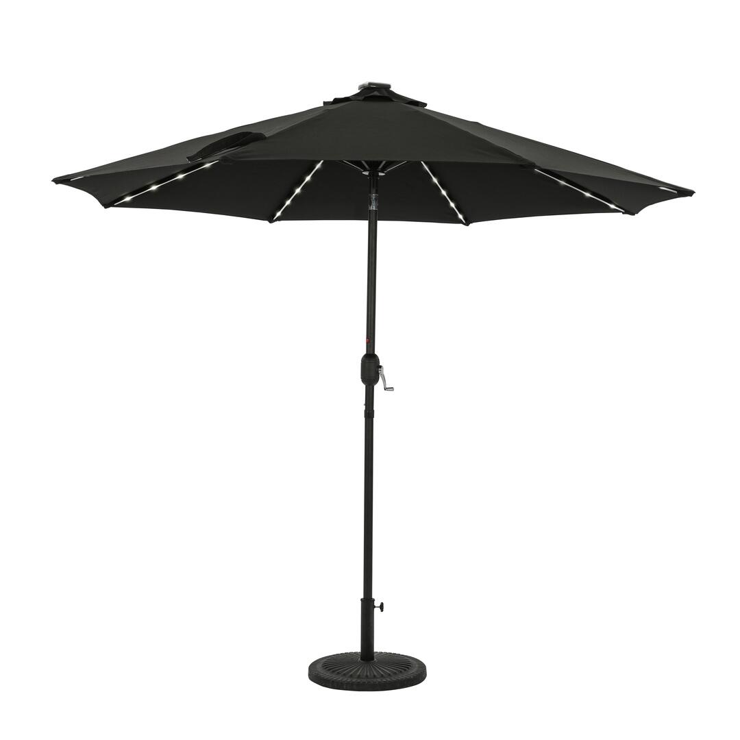 Island Umbrella NU6847