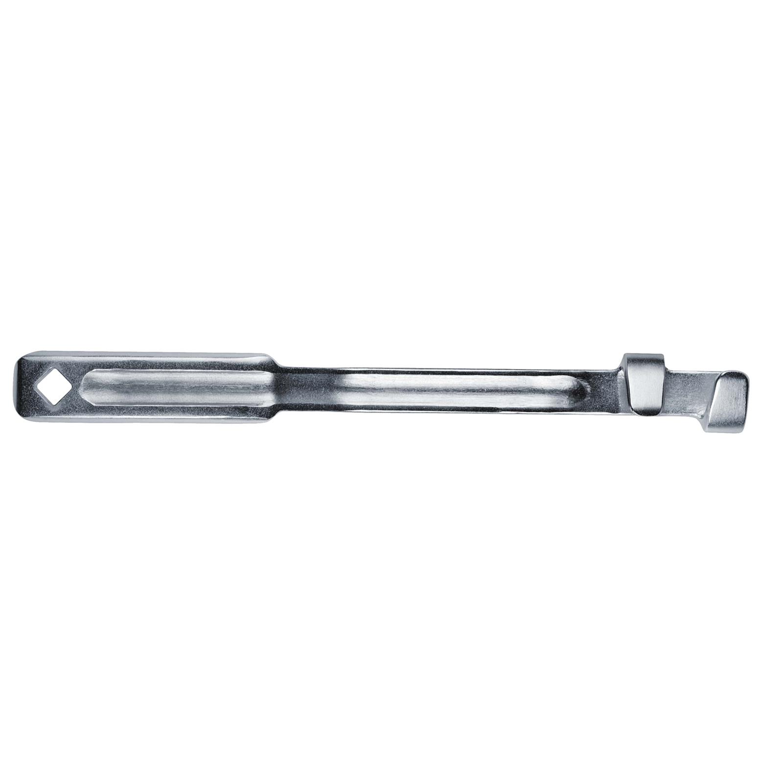 Mueller Kueps 745101 Mueller Kueps Wrench Extenders