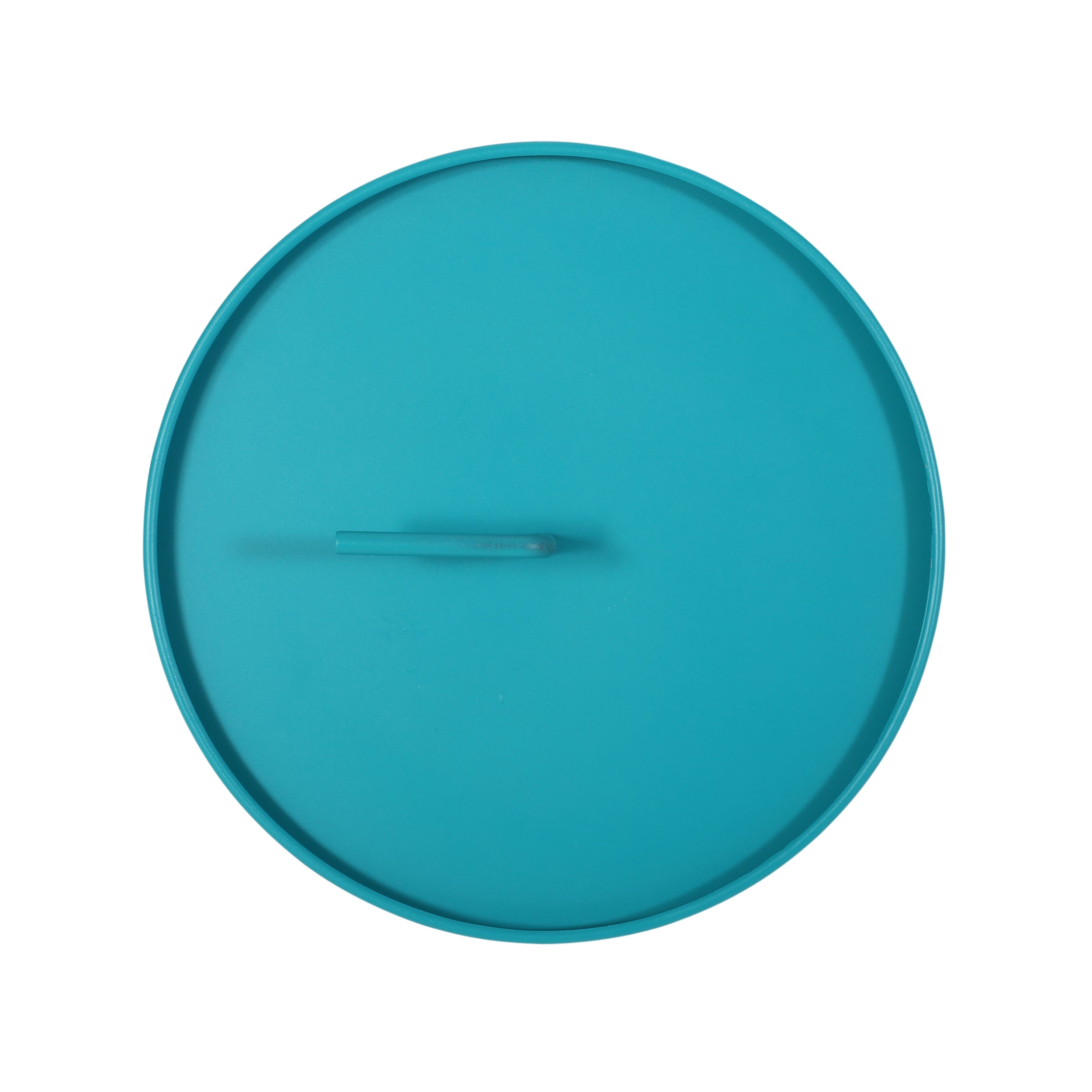 Valerie Outdoor 2 Seater Chat Set with Cushions