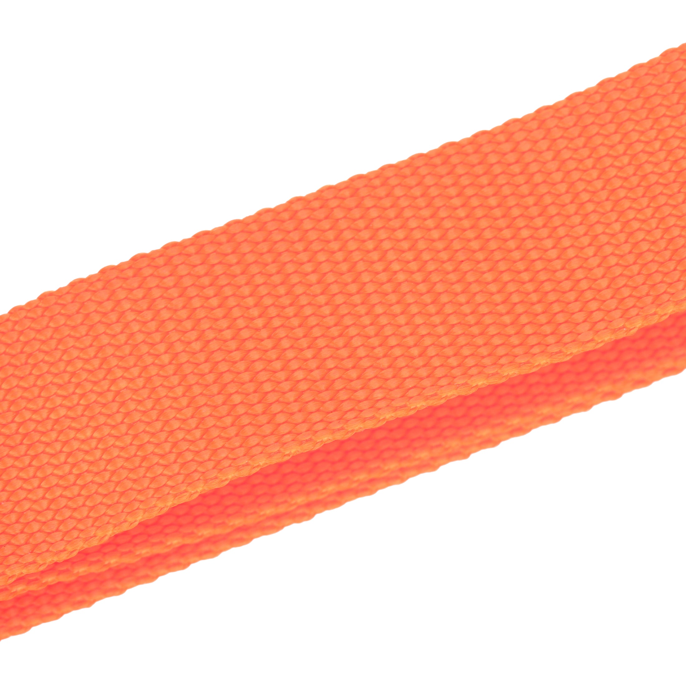 Hatfield 1 X 18-26 LG Control Collar， Hunter Orange