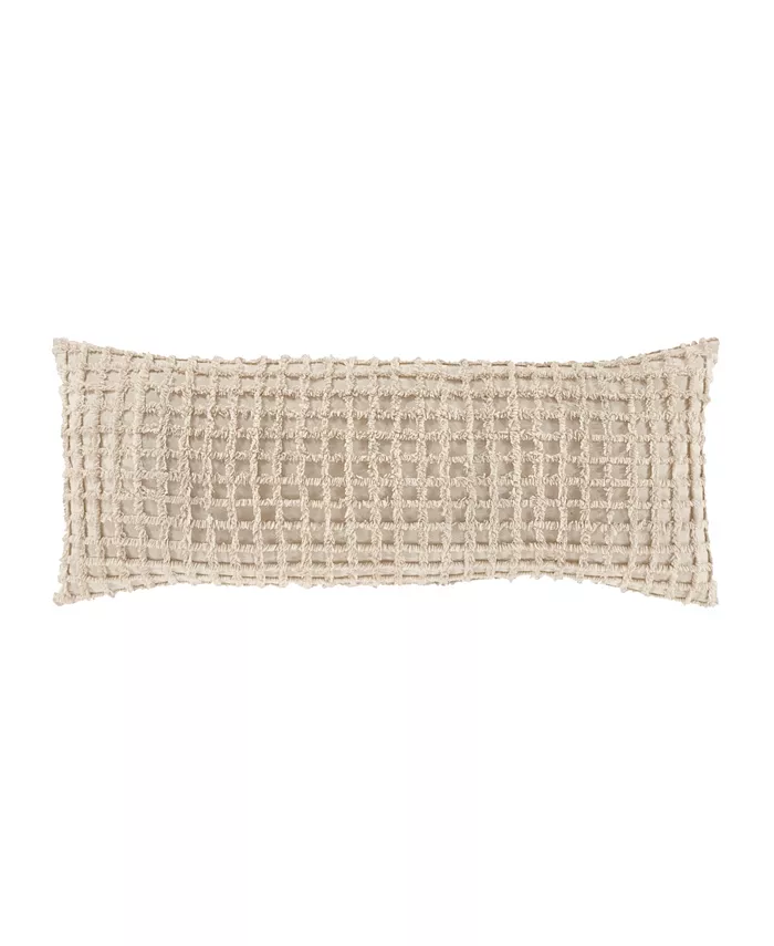 Oscar Oliver Cameron Decorative Pillow， 12