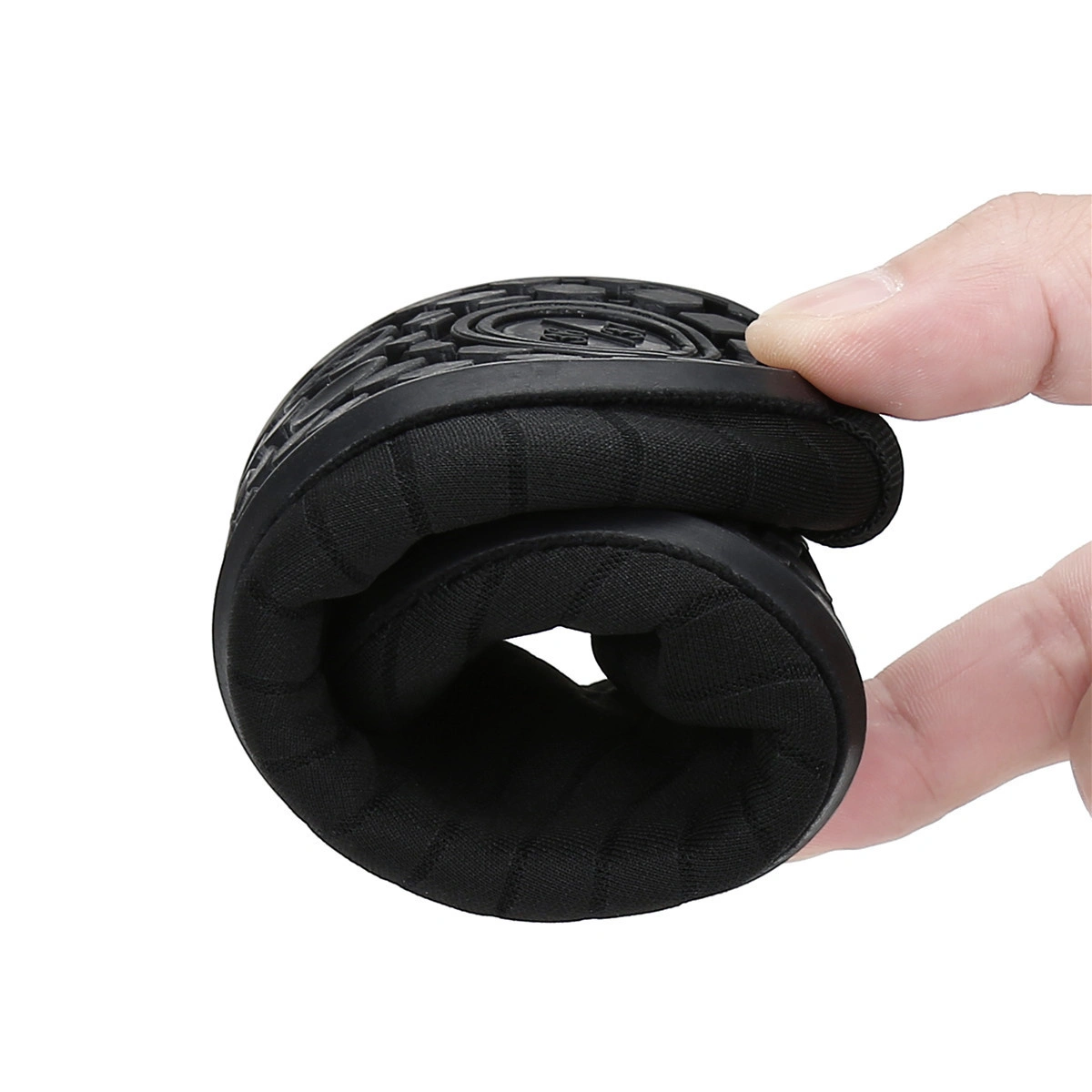 (☀️2023 Early Summer Sale⛱) Womens and Mens Water Shoes Barefoot