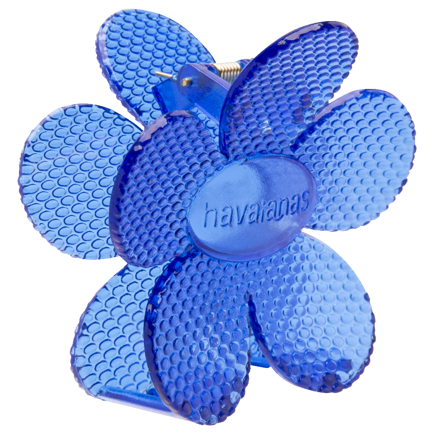 Presilha de Cabelo Havaianas