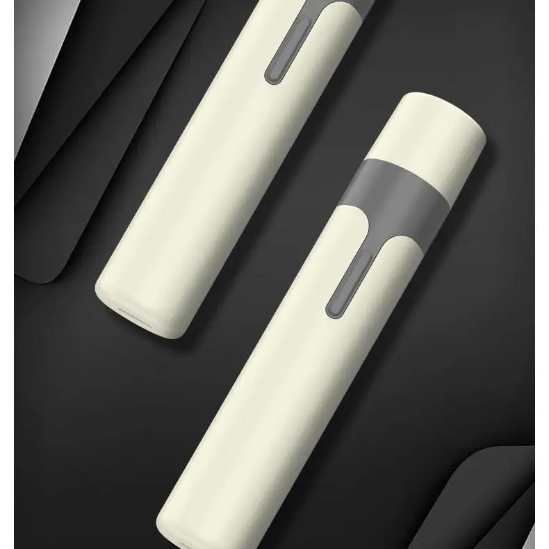 💥Factory Clearance Sale, Discounted Prices💥Portable Electronic M