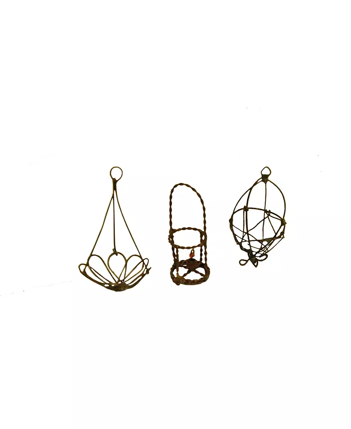 G F Products Garden Miniature Wire Accessory