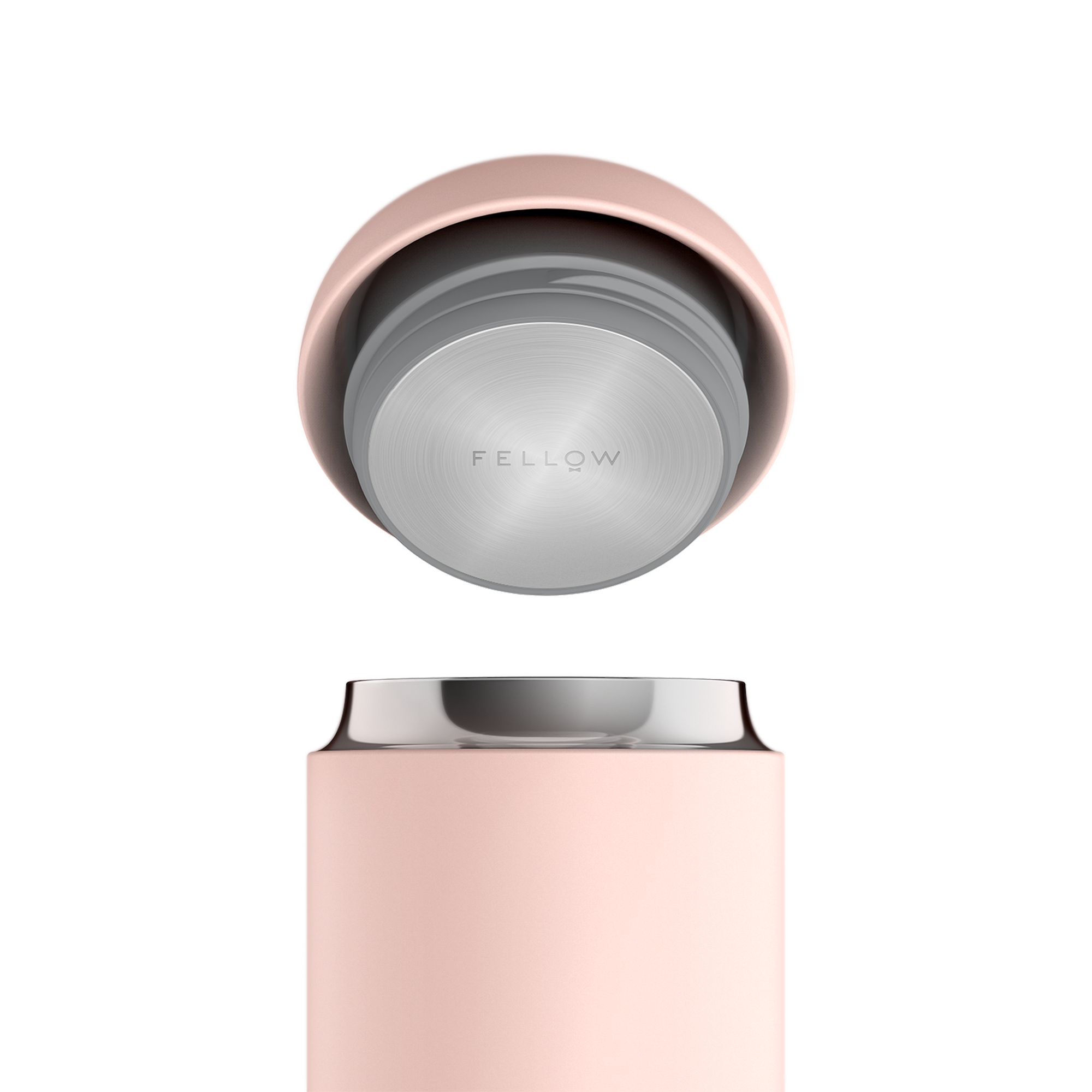 Ceramic Wide Rim Mug 12 Ounce Ergonomic Handle