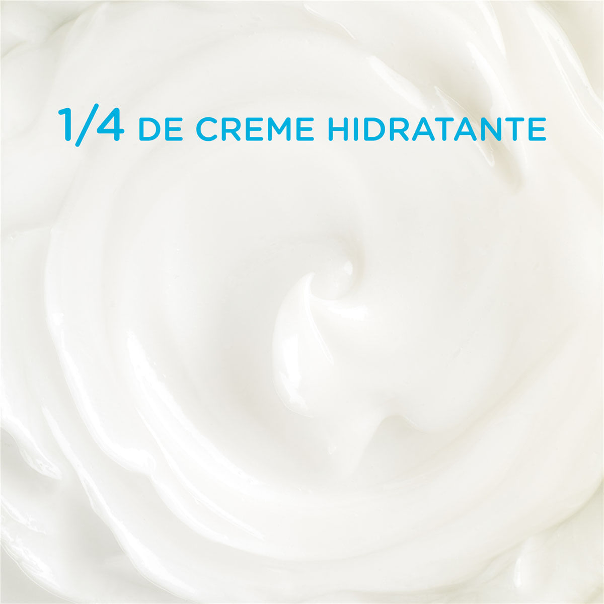 Condicionador Infantil Dove Baby Hidratacao Enriquecida 200ml