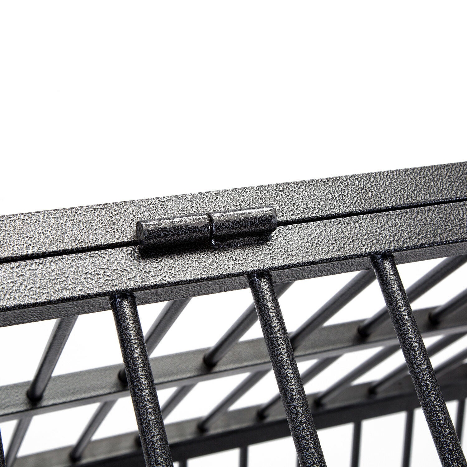 Walnest Large Heavy Duty Kennel House 42