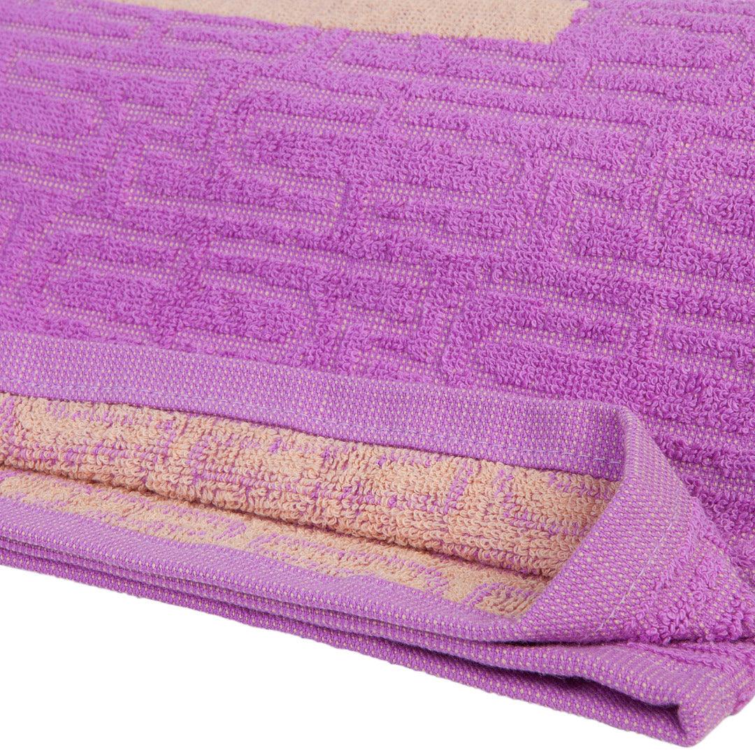 Toalha De Banho Havaianas Logo