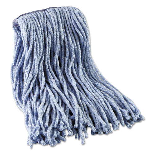 Boardwalk Mop Head | Standard Head， Cotton