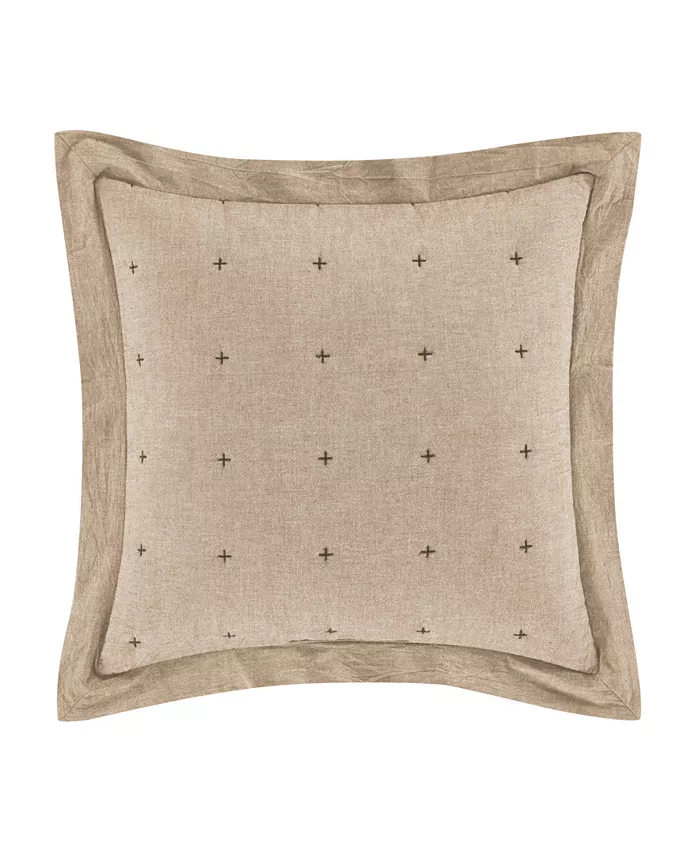 Oscar Oliver Ellis Decorative Pillow， 20