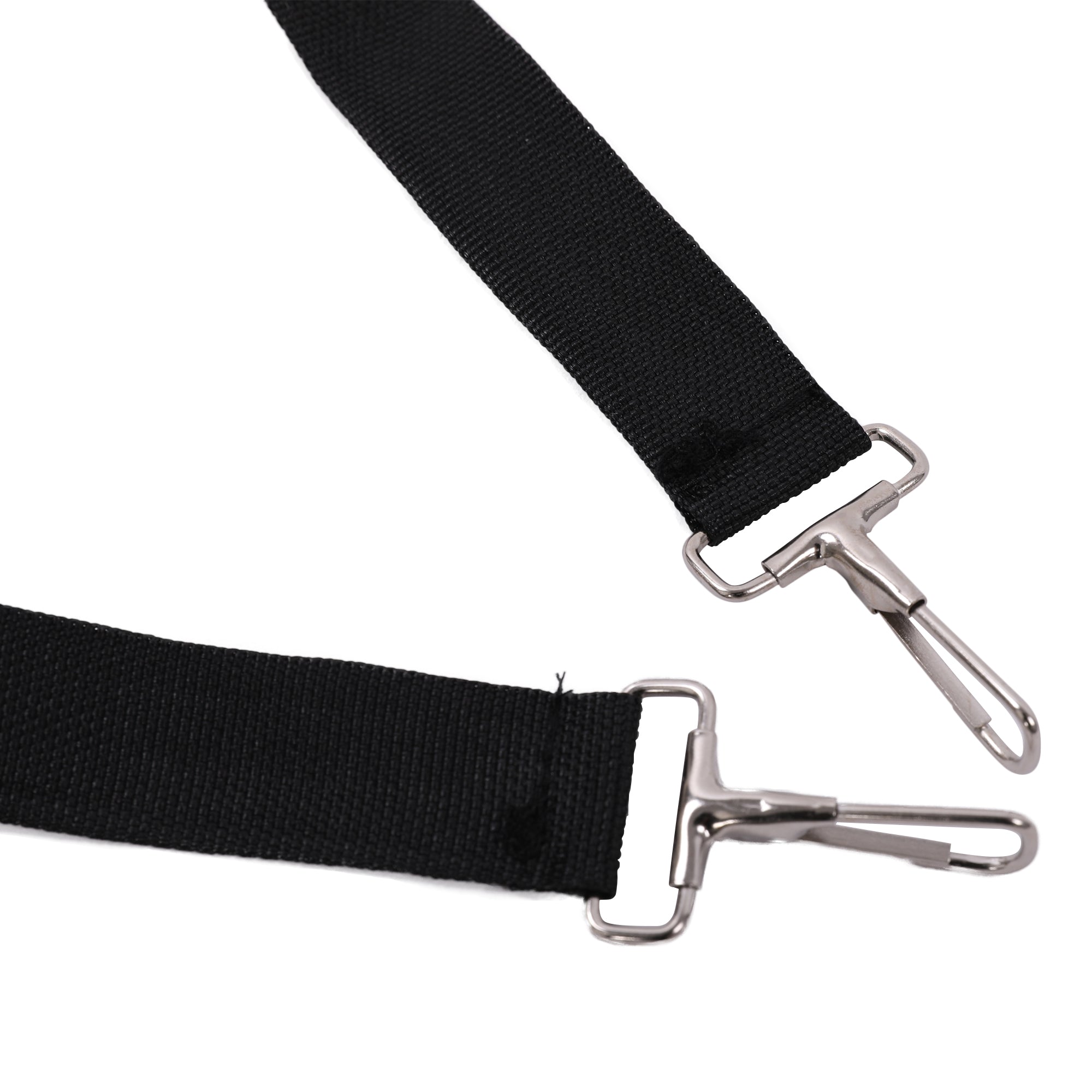 PUMYPOREITY Cat Hanging Hammock Bed， Soft Plush Cat Hanging Bed， Pet Cage Hammock with Adjustable Straps and Metal Hooks， Double-Sided Hanging Bed for Cat， Puppy， Piggy， Kitten， Rabbit