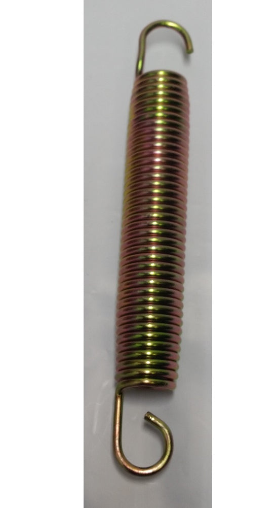 Skywalker Trampoline Replacement 7