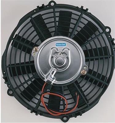 Perma-Cool 19120 Perma-Cool Standard Electric Fans