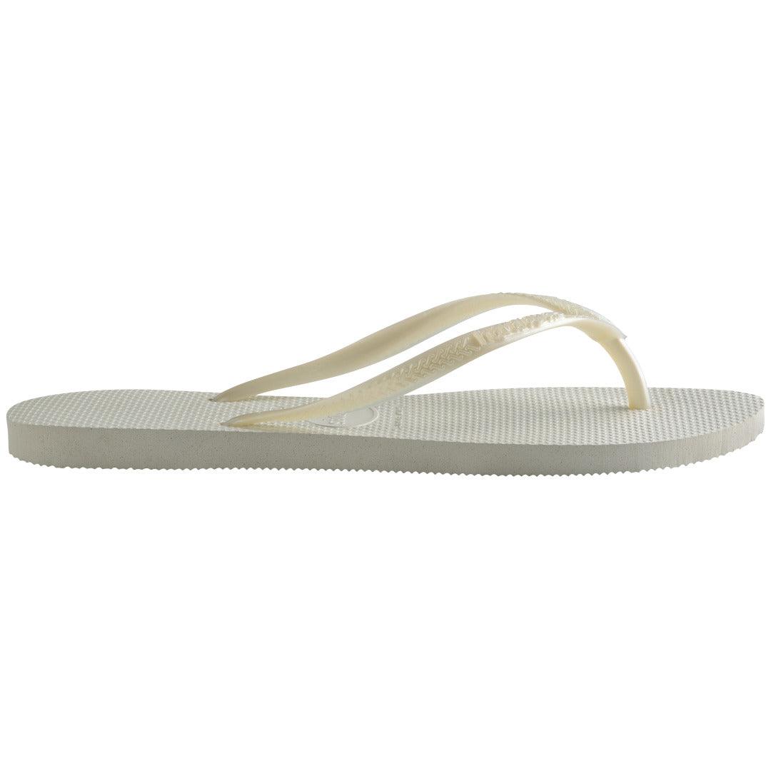 Chinelo Havaianas Slim