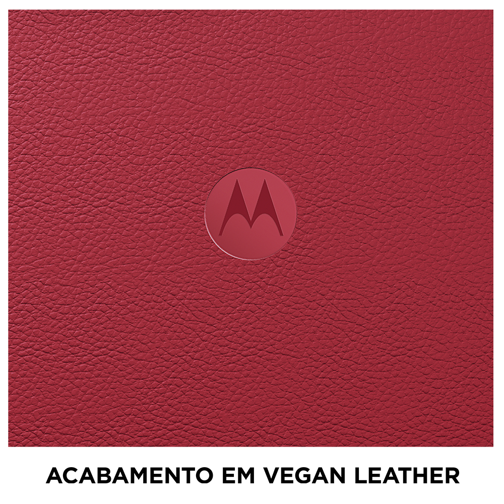 Smartphone Motorola Moto G05  Smartphone Motorola com entrega rápida.