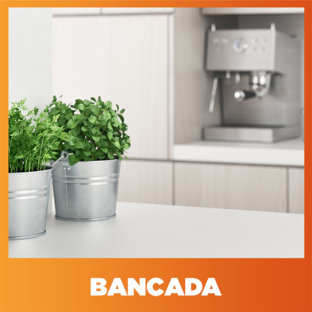 Limpador Desengordurante Mr Musculo Cozinha Squeeze 500 ml