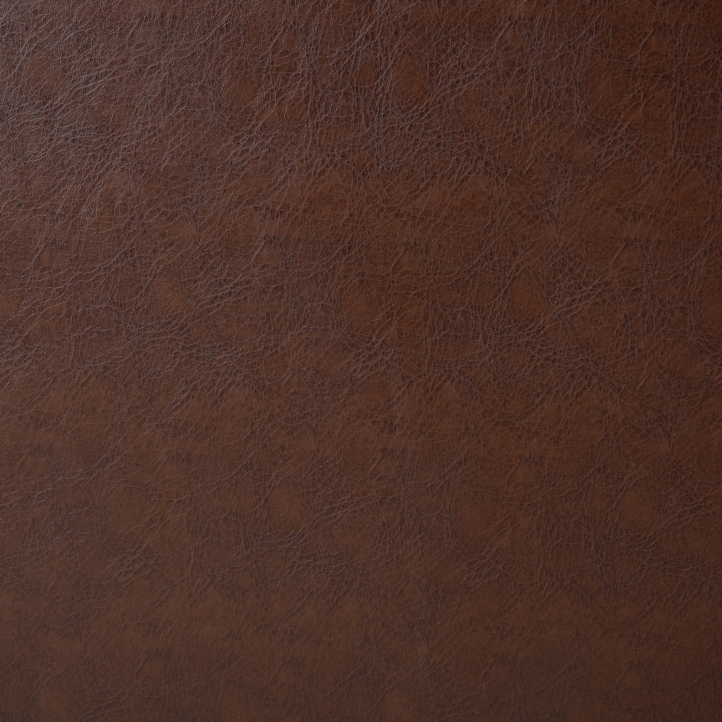 Batavia Chesterfield Tufted Club Chair with Nailhead Trim