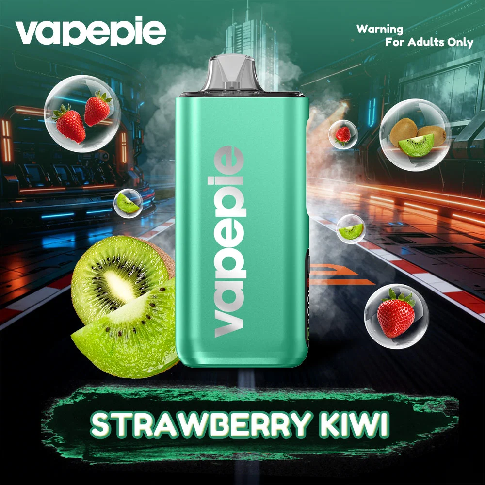 🚚🇦🇺 Sydney Stock Vapepie Max Pro 40000 Puffs Bundle – Premium Multi Pack Collection