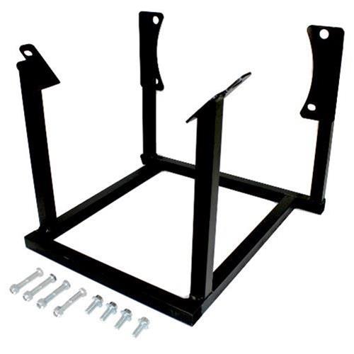 Ford Performance Parts M-6038-M Ford Performance Parts Modular and Coyote Engine Cradles