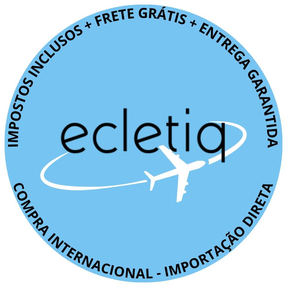 Bicicleta Elétrica Jasion EB5 MAX para Adultos com Motor de Pico de 1500W, Bateria de 48V 15Ah 720Wh, Bicicleta Elétrica de Montanha