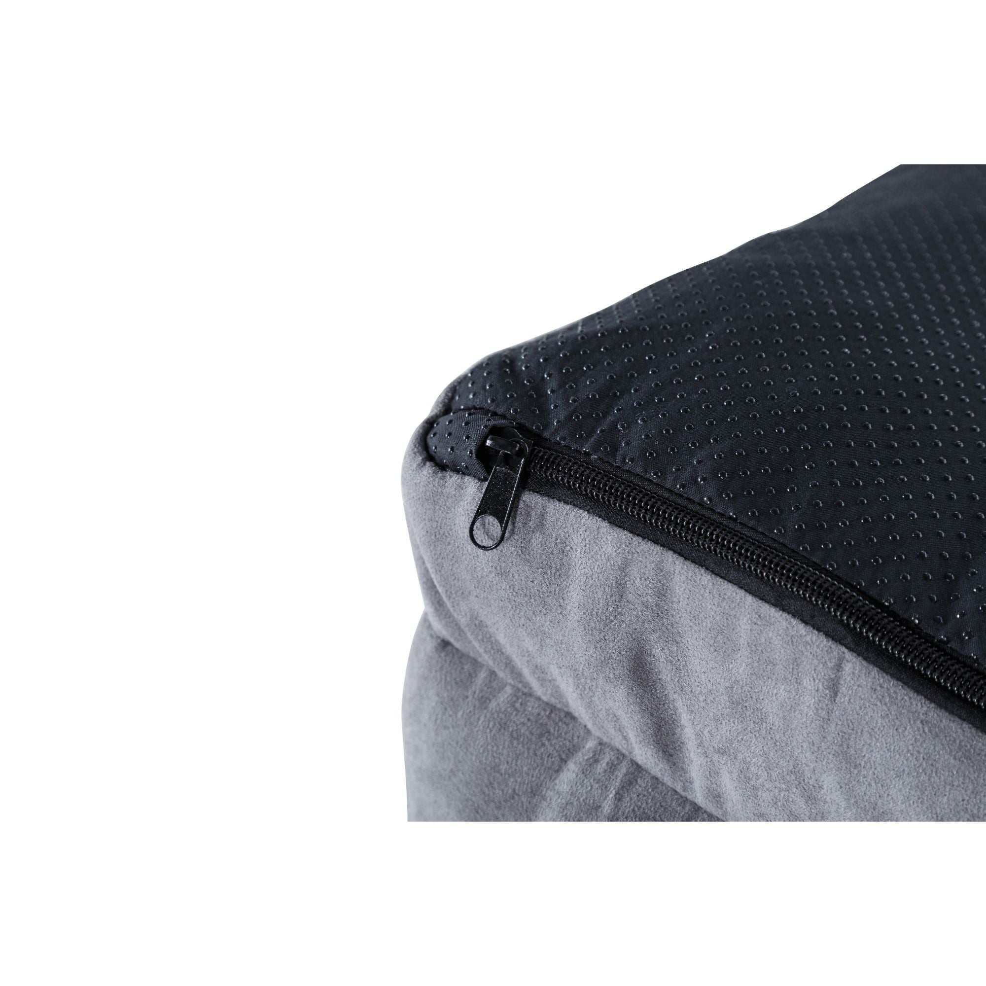 New Age Pet Buddy's Memory Foam Dog Cushion