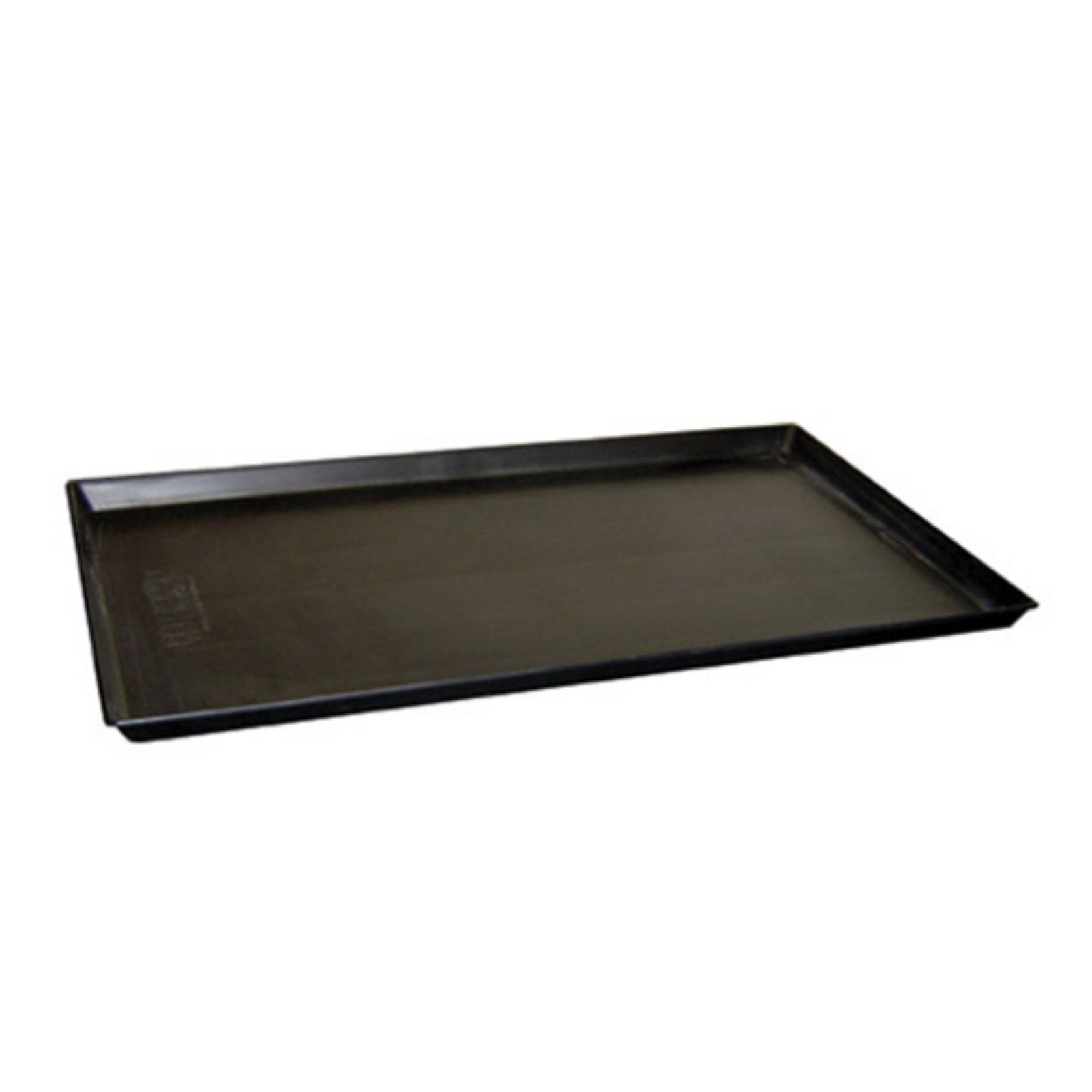 Petmate Plastic Replacement Dog Crate Pan