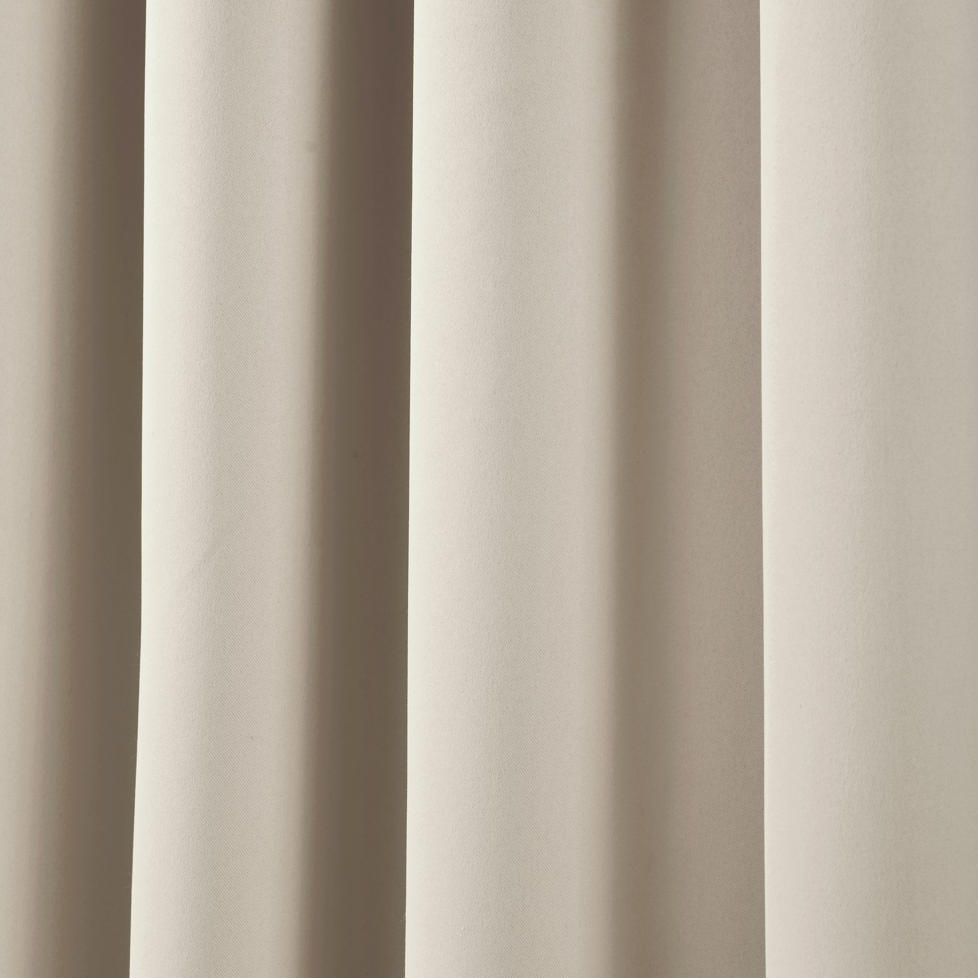 Insulated Grommet Blackout Window Curtain Panel Set