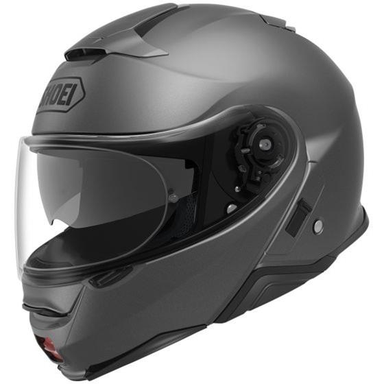 Shoei 0116-0137-06 Shoei Neotec II Helmets