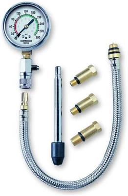 Innova 3614 Innova Compression Tester Kits