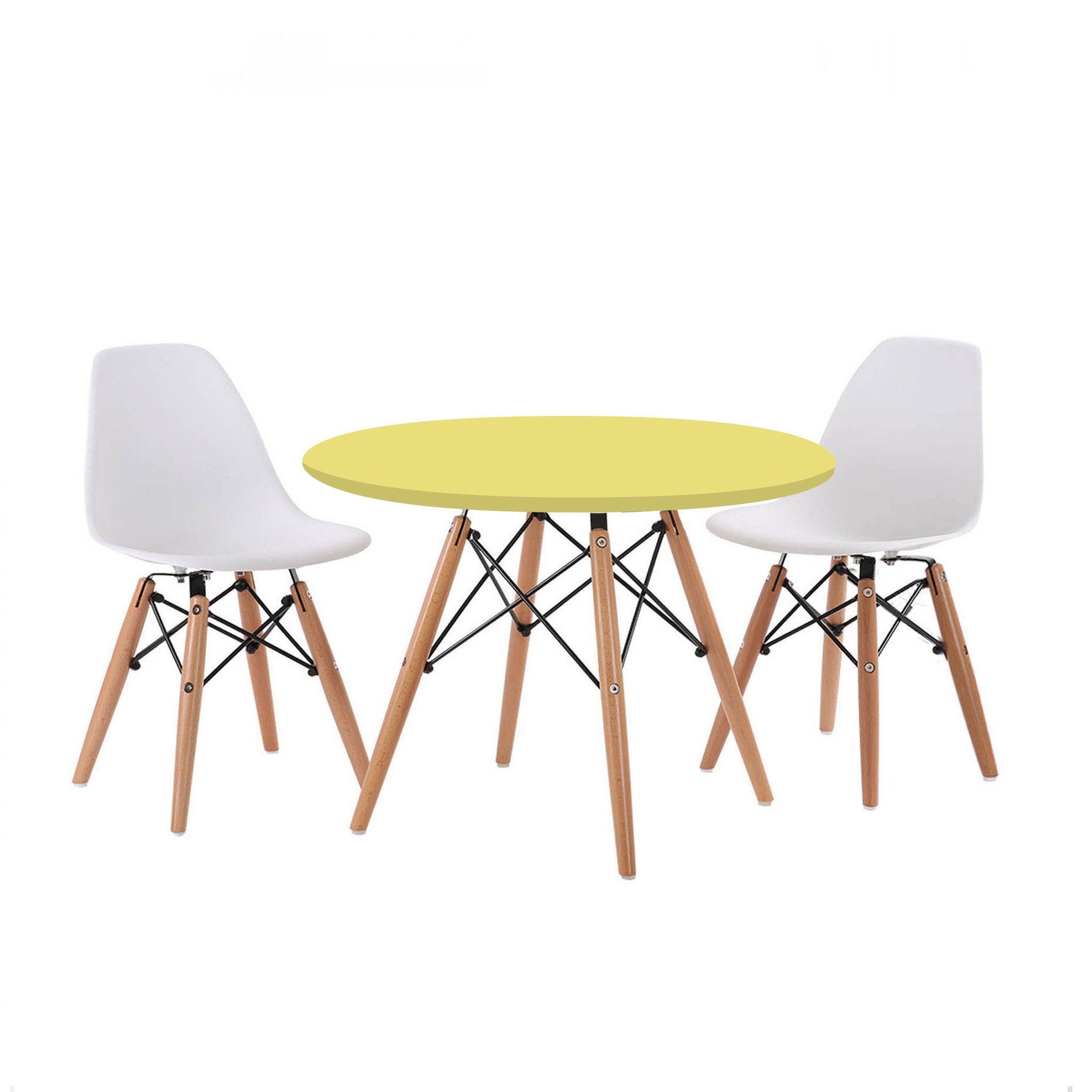 Kids Table Gt-086-Y