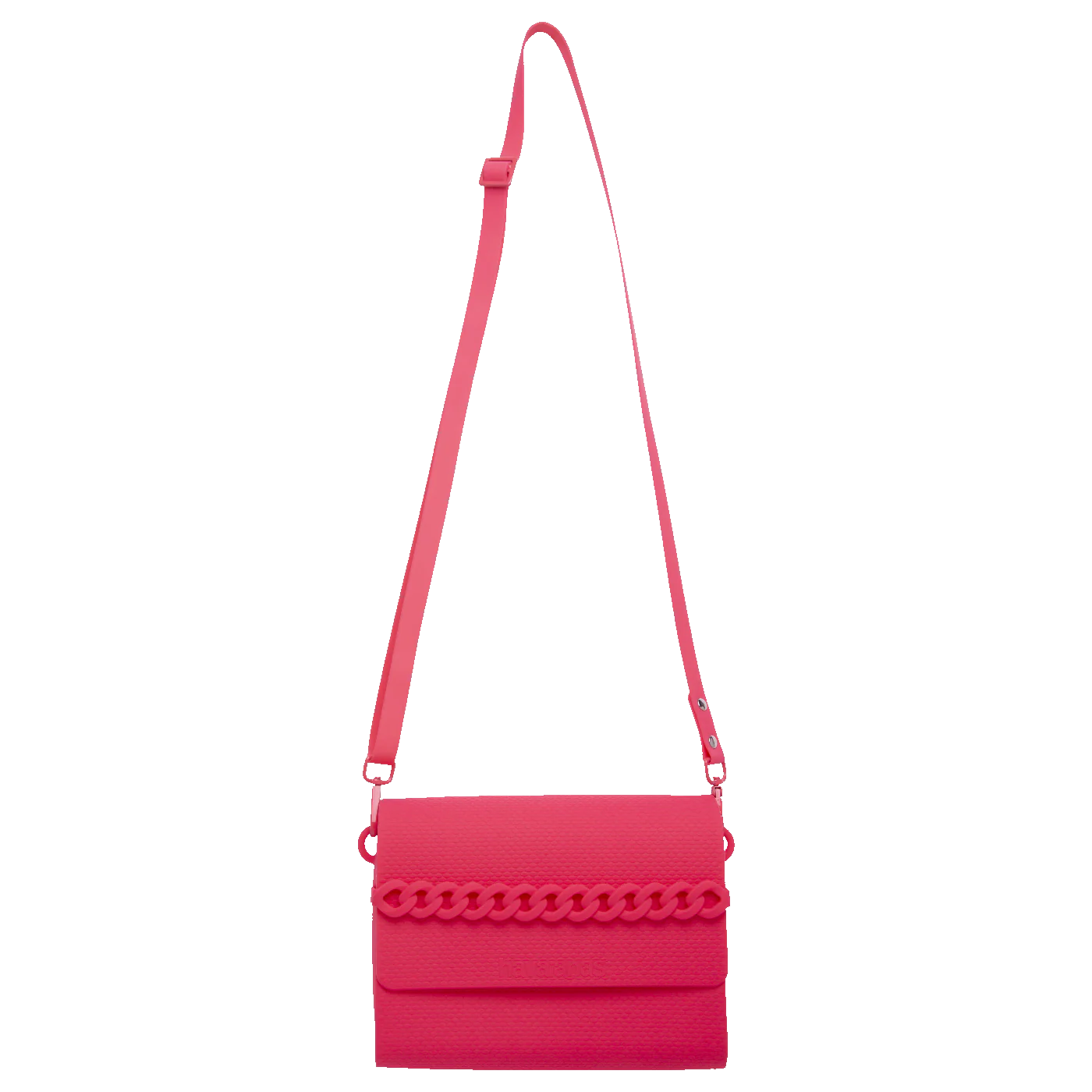 Casual Bag Havaianas Chains