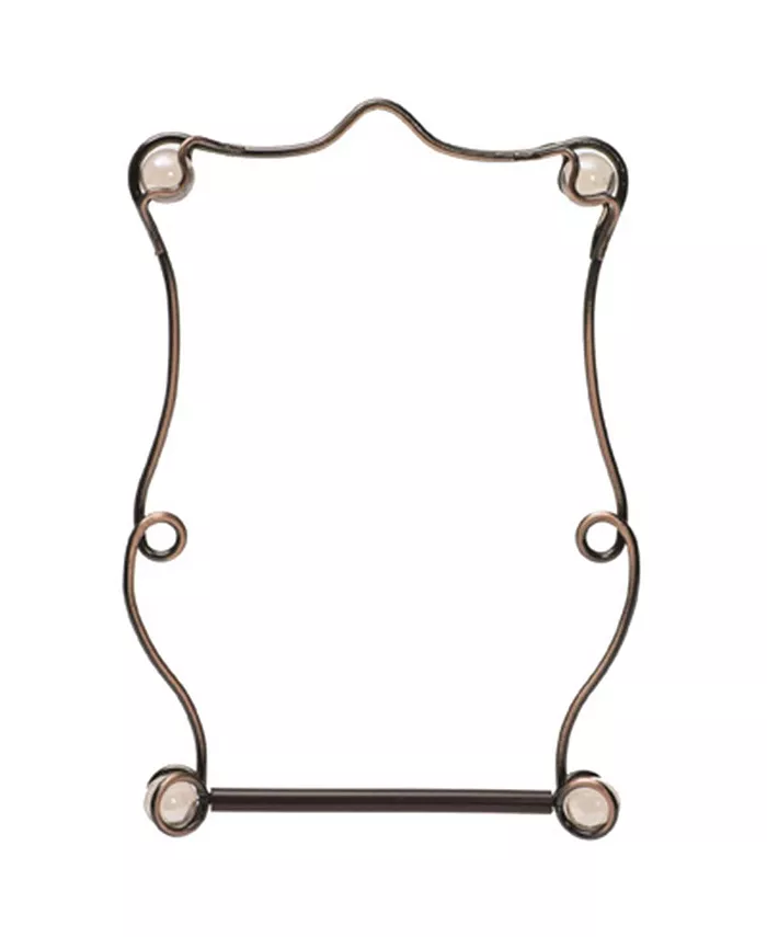 WoodStream 90 8 in. Hummingbird Swing