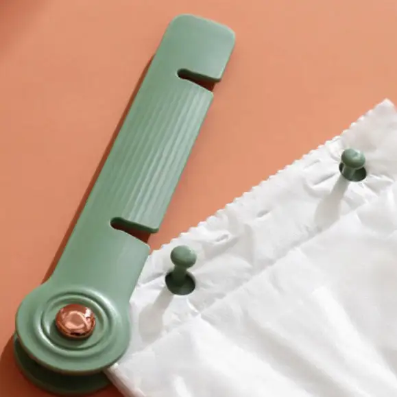 💥Factory Clearance Sale, Discounted Prices💥Wall-mounted Glove Ra