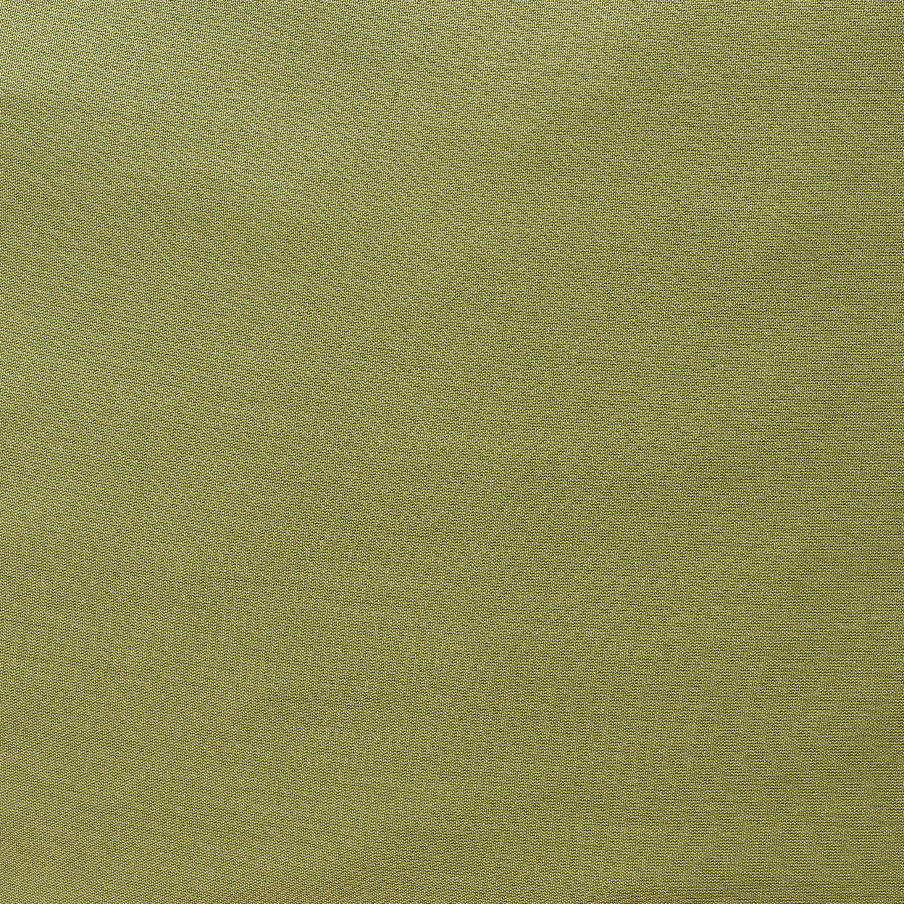 Cavalia Bay Outdoor Water Resistant 4.5 Bean Bag and 2 Ottoman Pouf Set