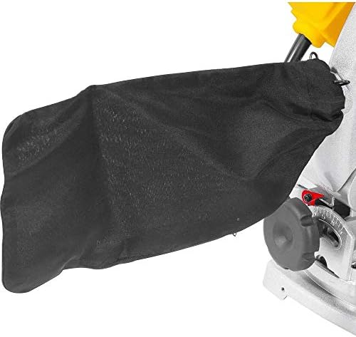 Vonder, Serra De Esquadria 7.1/4