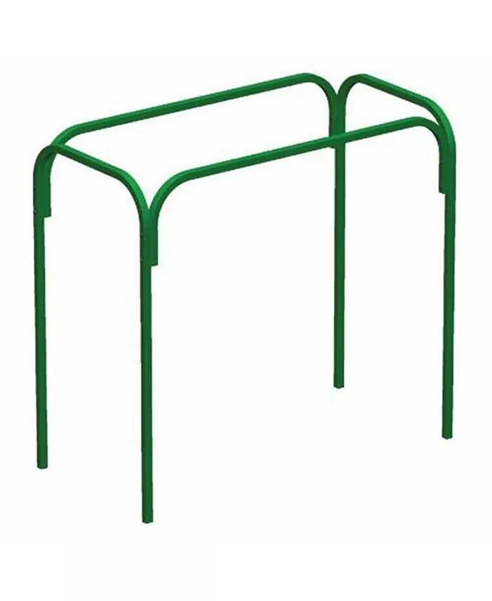Novelty Earthbox Growing Stand
