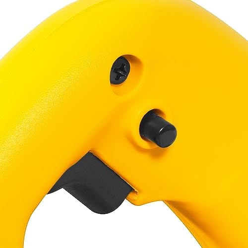 Vonder, Serra Circular 7.1/4