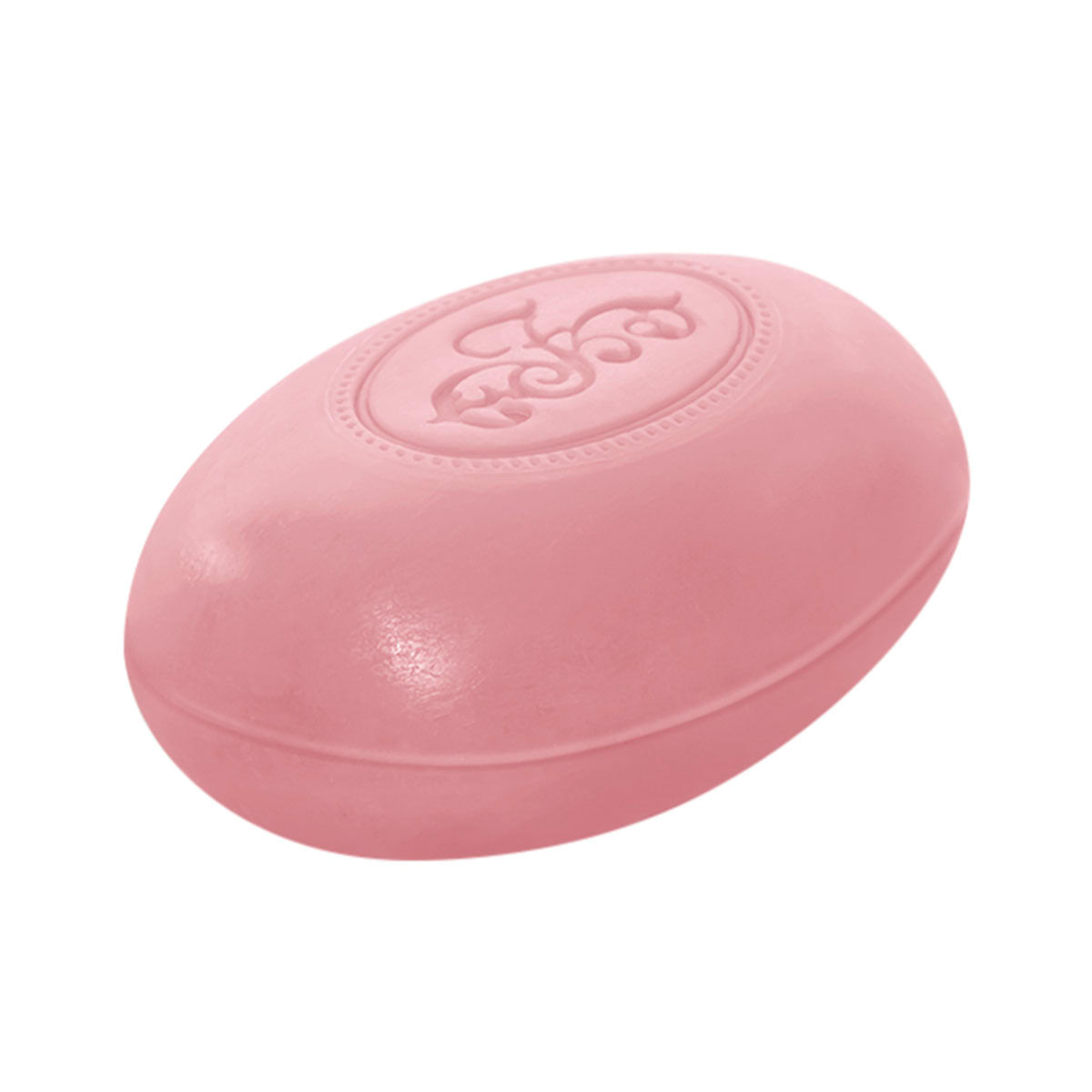 Sabonete em Barra Corporal Francis Classico Cerejeira do Oriente 90g - Rosa