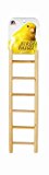 7-rung Bird Ladder