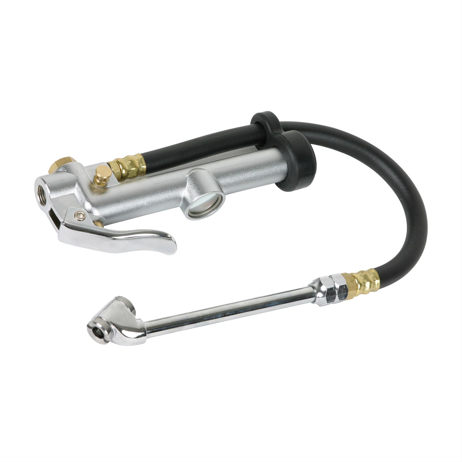 Legacy Manufacturing AL2050 Legacy Manufacturing Air Chuck Inflators