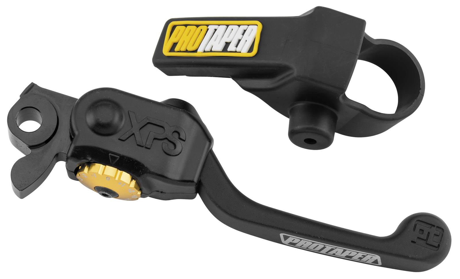 PROTAPER 024096 ProTaper Profile Pro XPS Brake Levers