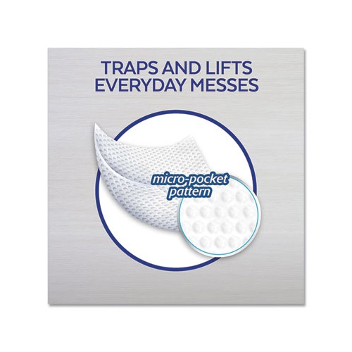 LYSOL Brand Disinfecting Wipes  RAC81145