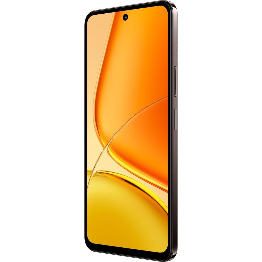 Smartphone JOVI Y29 Expresso  Smartphone JOVI com entrega rápida.