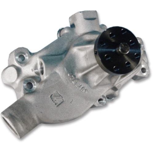 EMP/Stewart Components 22203 EMP Stewart Stage 2 Water Pumps