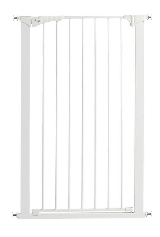 Command Pet PG5142 28.75 x 1.75 x 42 in. Tall Pressure Gate
