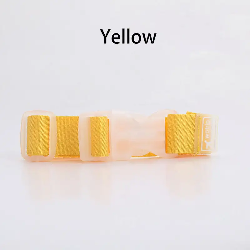 🔥Factory Clearance Sale With 50% Off🔥External travel luggage bag