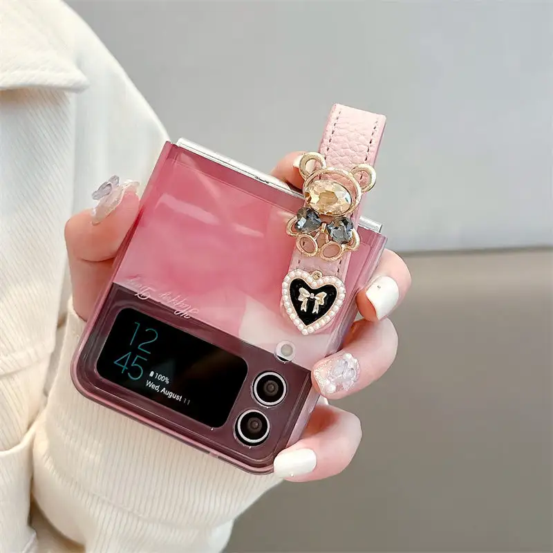 💥50% Off Latest Styles For 2023 Today Only💥Care Bear Is Suitable