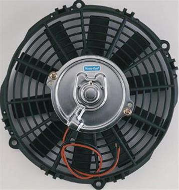 Perma-Cool 19129 Perma-Cool Standard Electric Fans